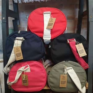 Gym Bags