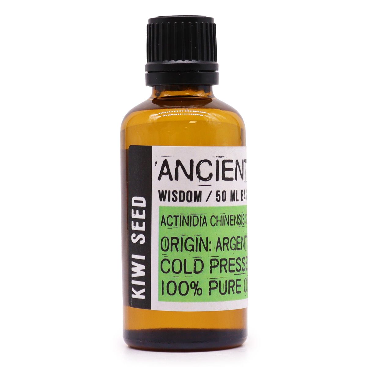Óleos Base - 50 ml