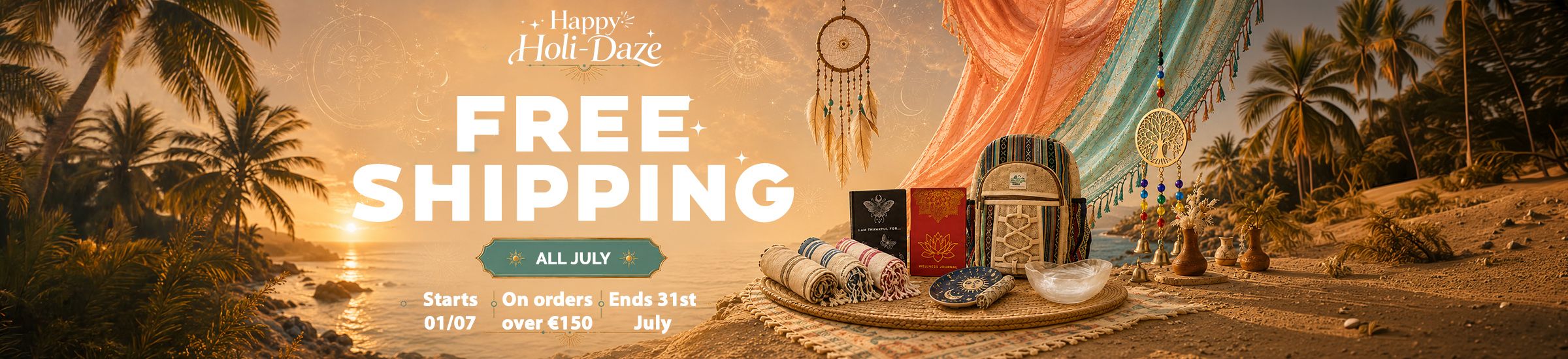 free shipping Homepage banner  template copy