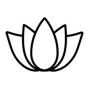 Home Fragrance Accessories