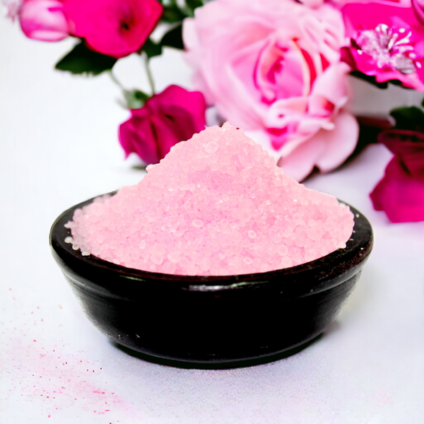 Home Comforts Doftgranulat