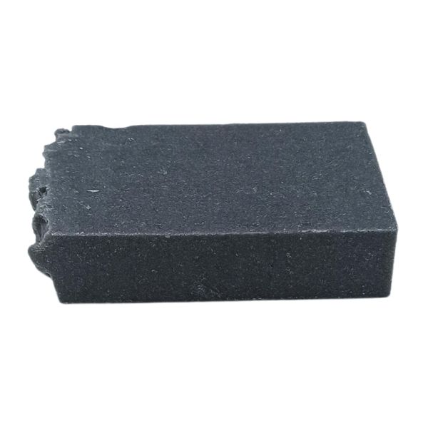 Esfoliante - Sabonete de Azeite Puro Vegetal - 100g