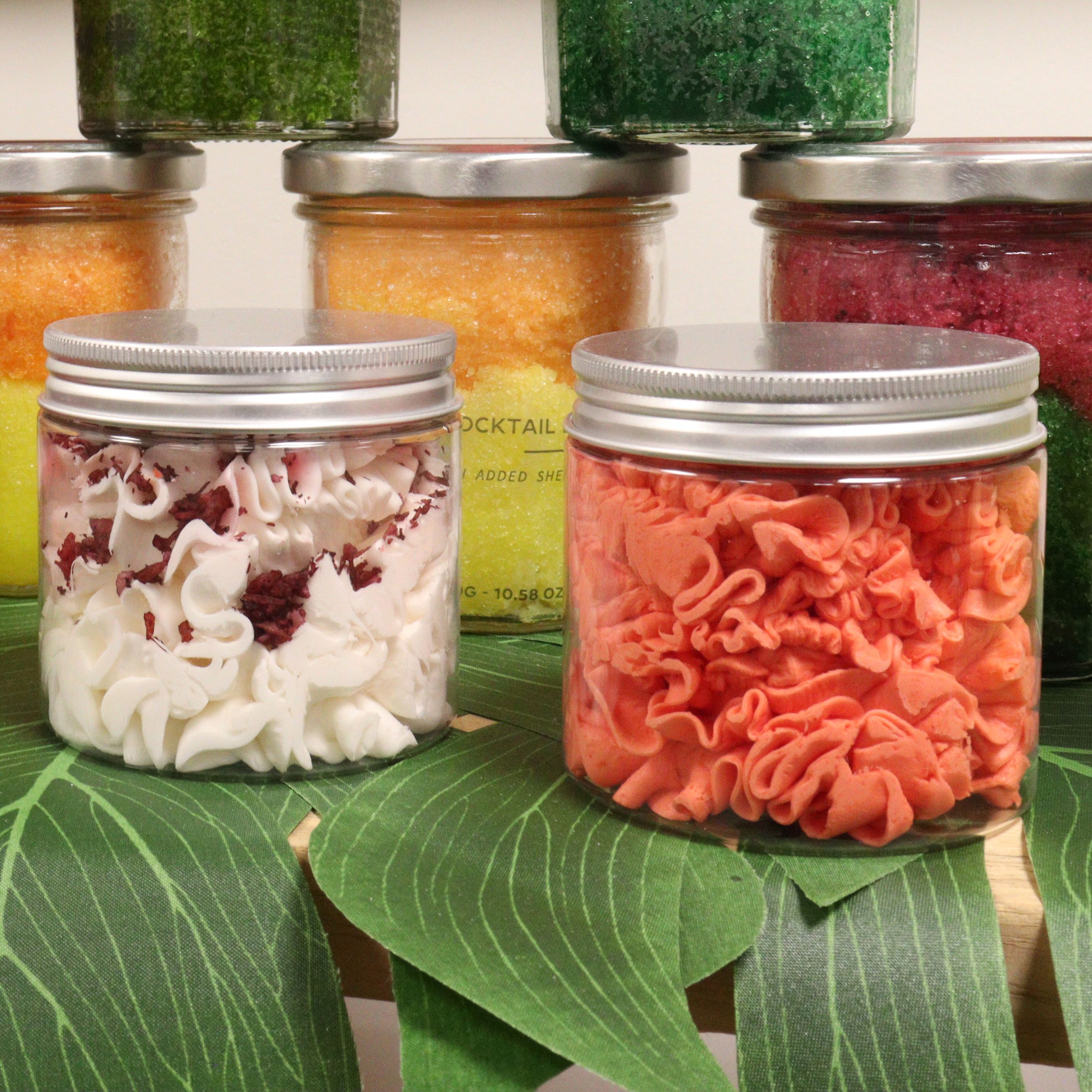 Kremasti Sapun od Kokosa 120g - Bez Etikete