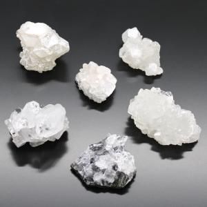 Especímenes Minerales Raros