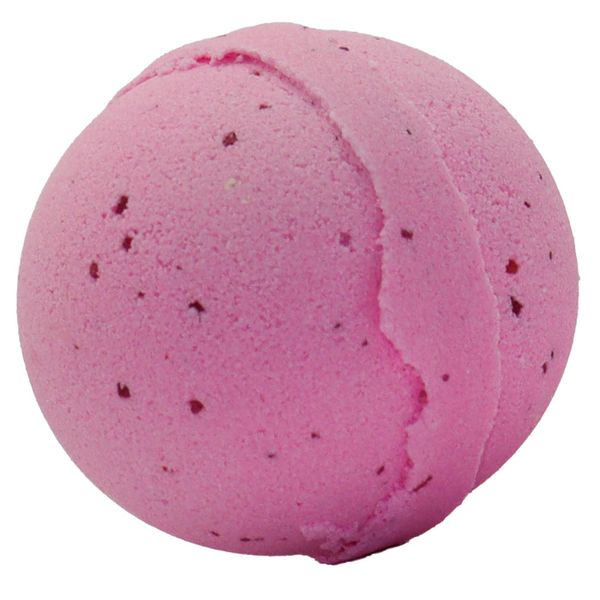 Rozenkvarc - Bombica za Kupanje s Narukvicom