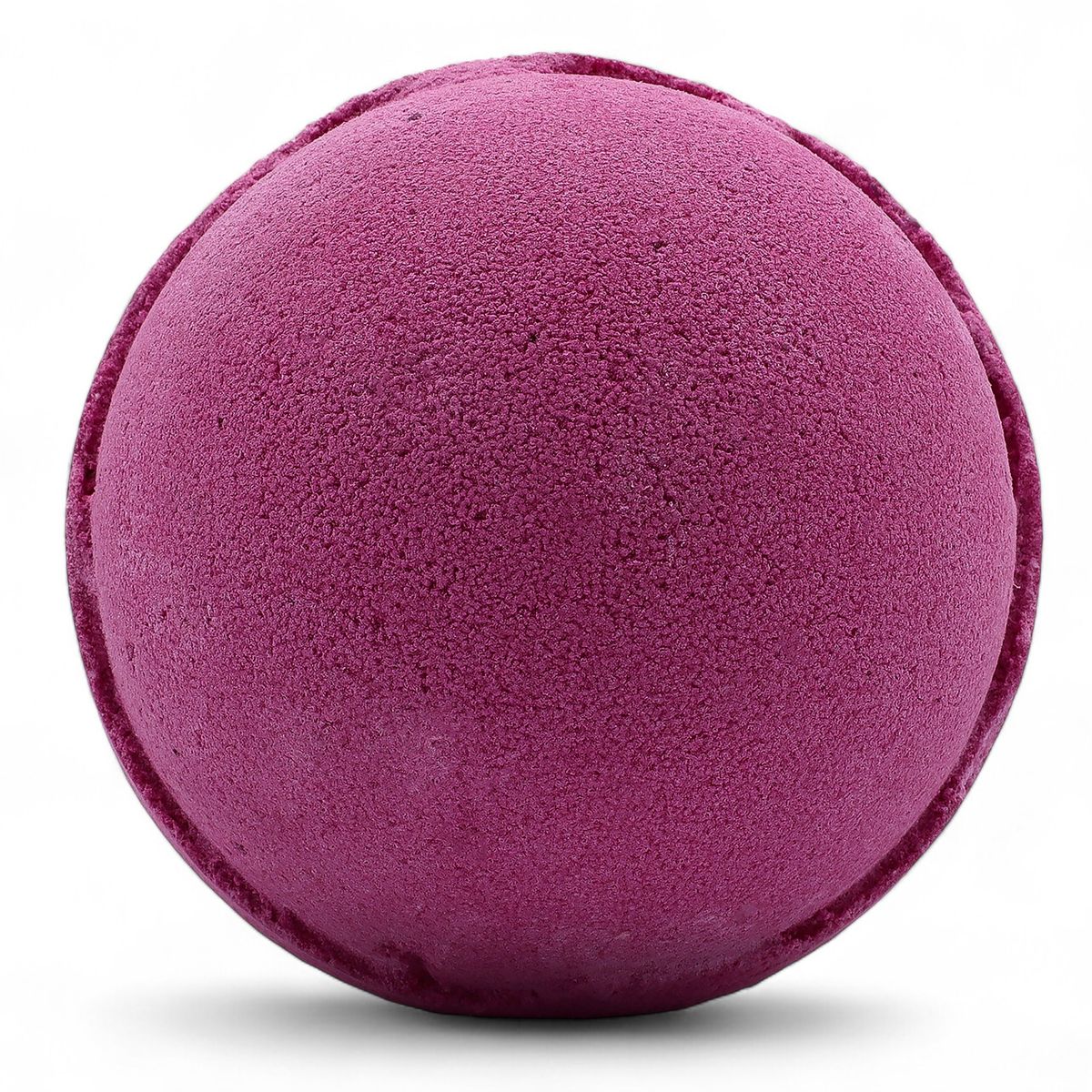 bombas de banho Jumbo