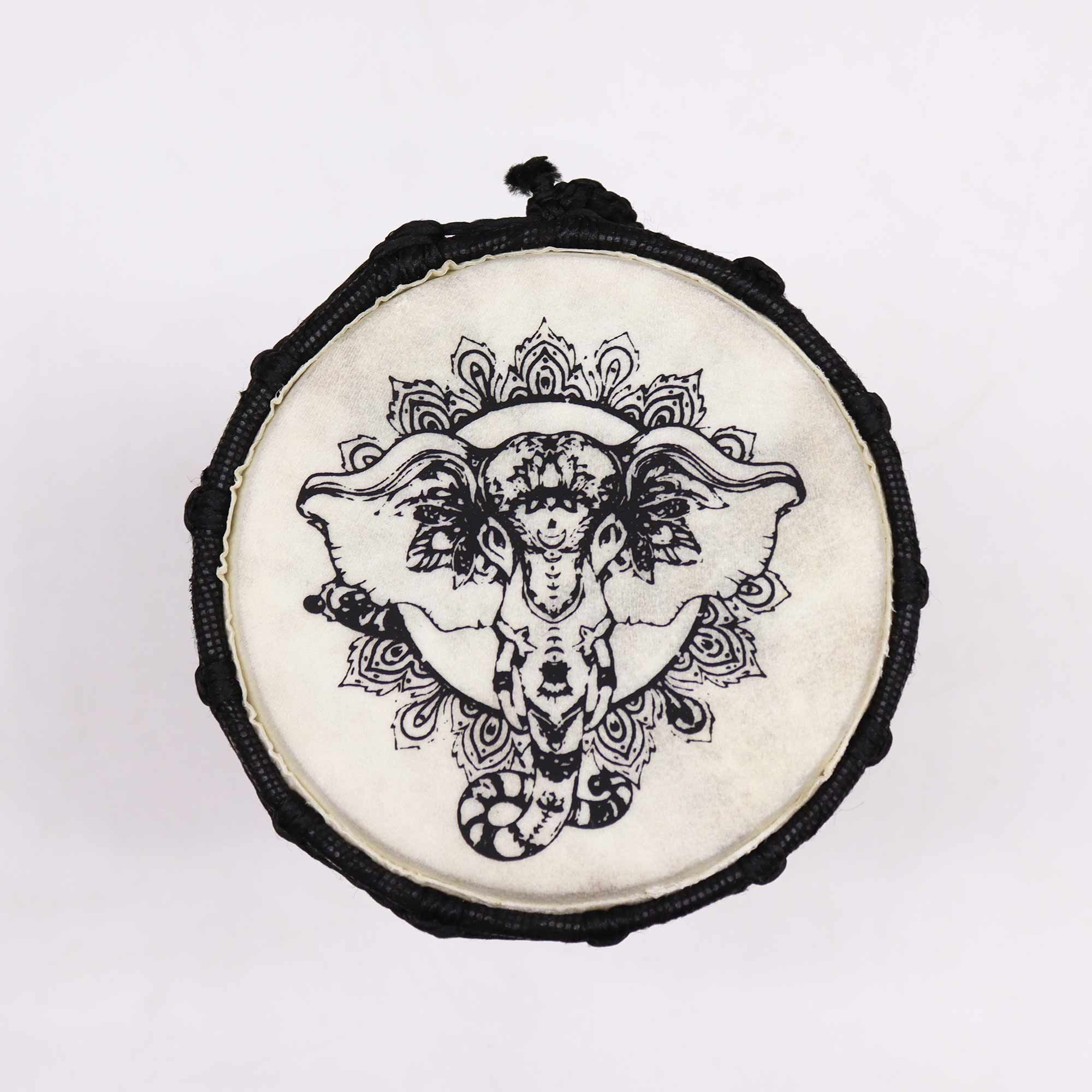 Image 4