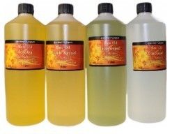 Base Oils - 1 Litre