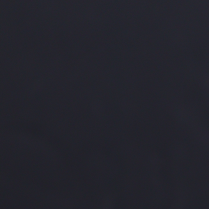 Satya Incense Sticks