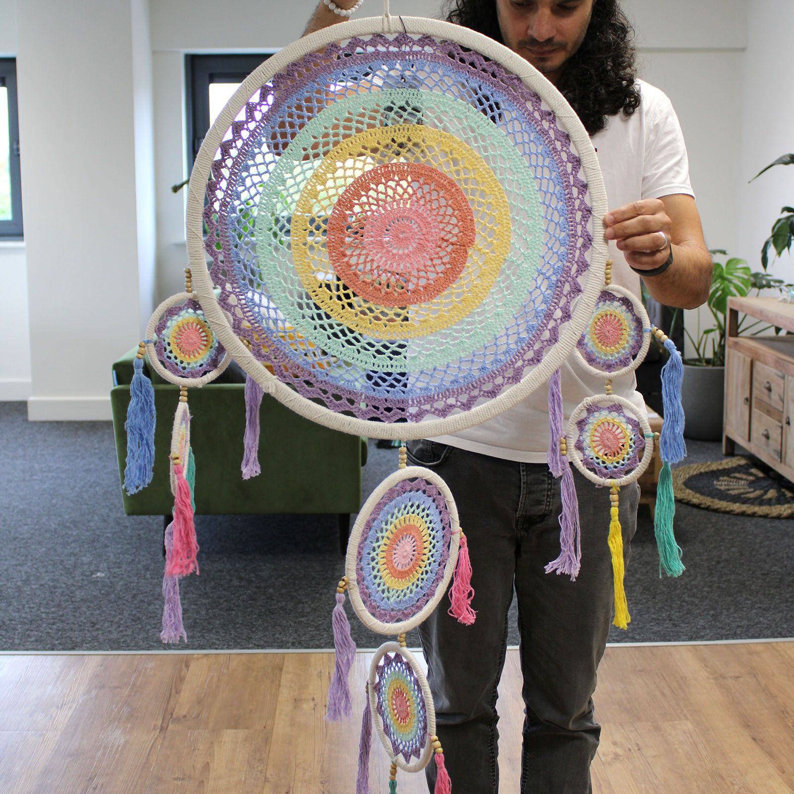 Image 2