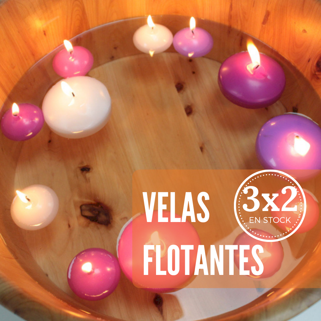 Cristal de roca L (clase A)