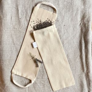 Funda de Almofadas de trigo