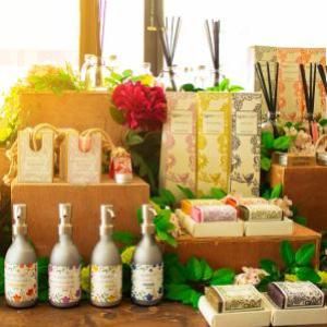 AWGifts Bulgaria - Showroom