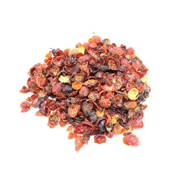 Rose musquée (coupée) 1Kg