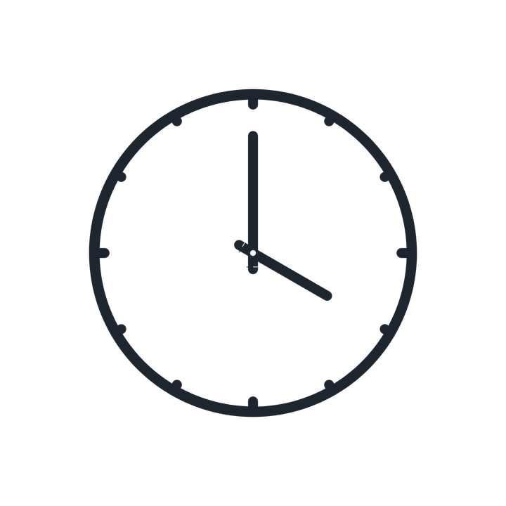 image-0