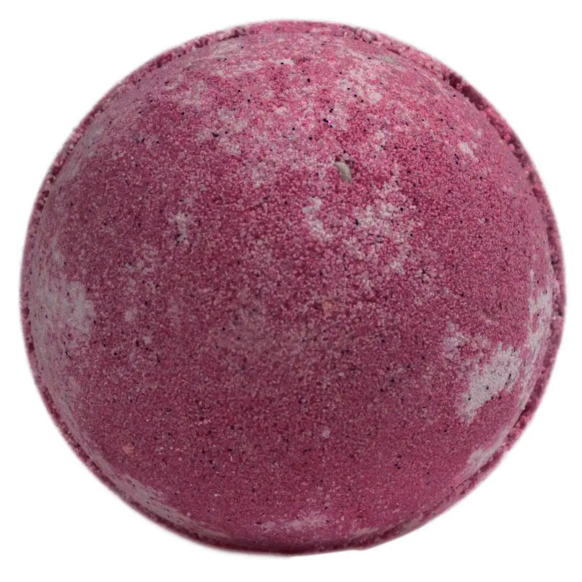 Set of 3 Cherry Bath Bombs — Bath · GlowDuty apothecary