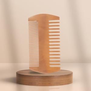 Artículos para Barbas