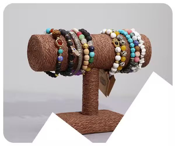 wholesale jewellery collection