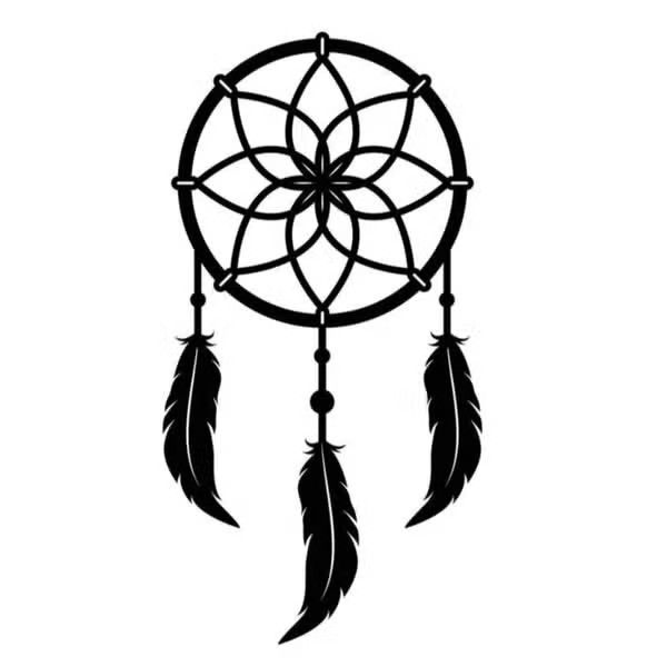 Dream Catchers & Mobiles