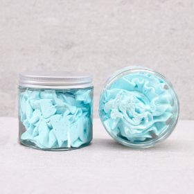 Kremasti Sapun od Marshmallowa 120g - Bez Etikete