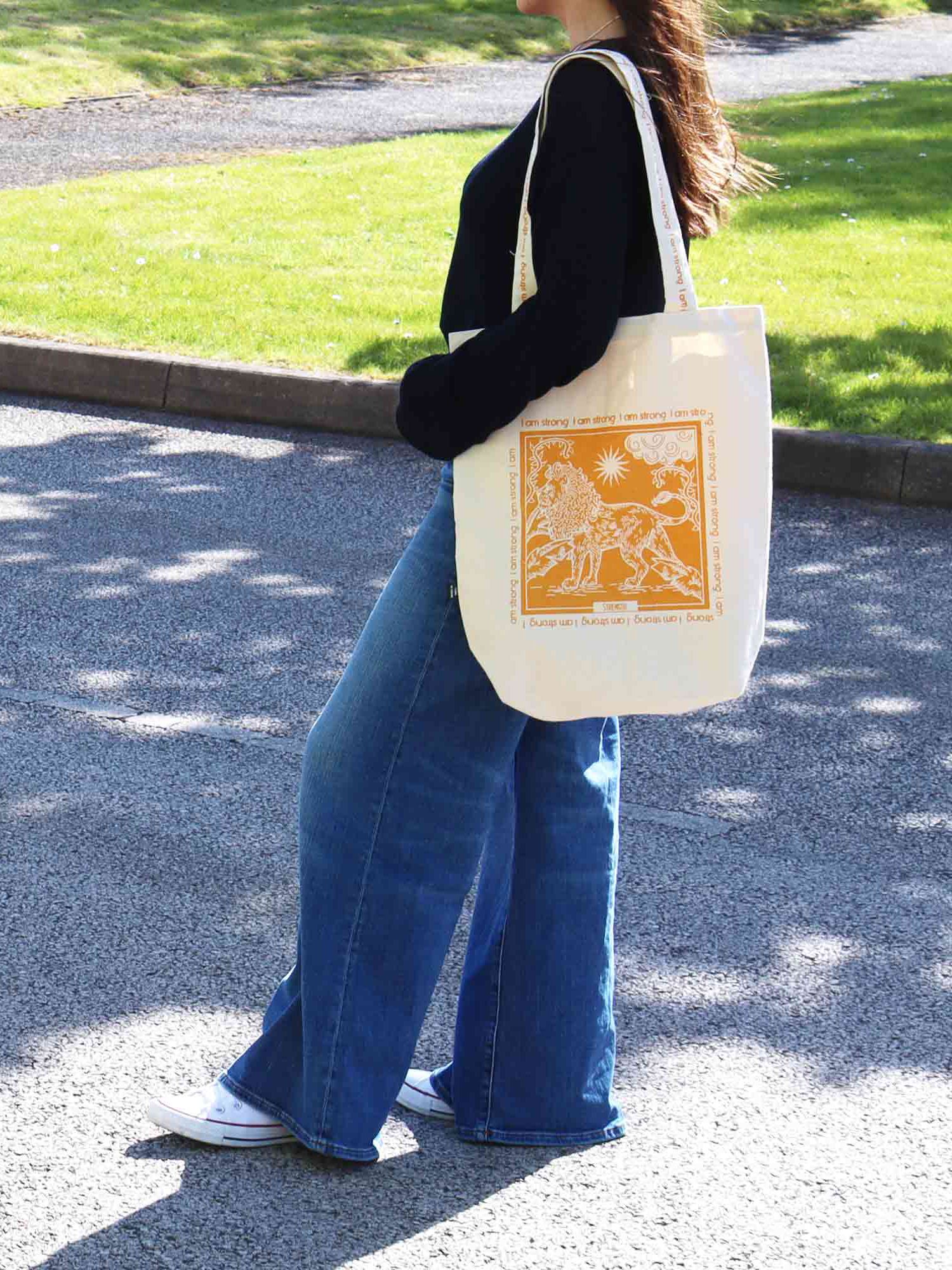 Pack Inicial de Sacos e Bolsas Hop Hare