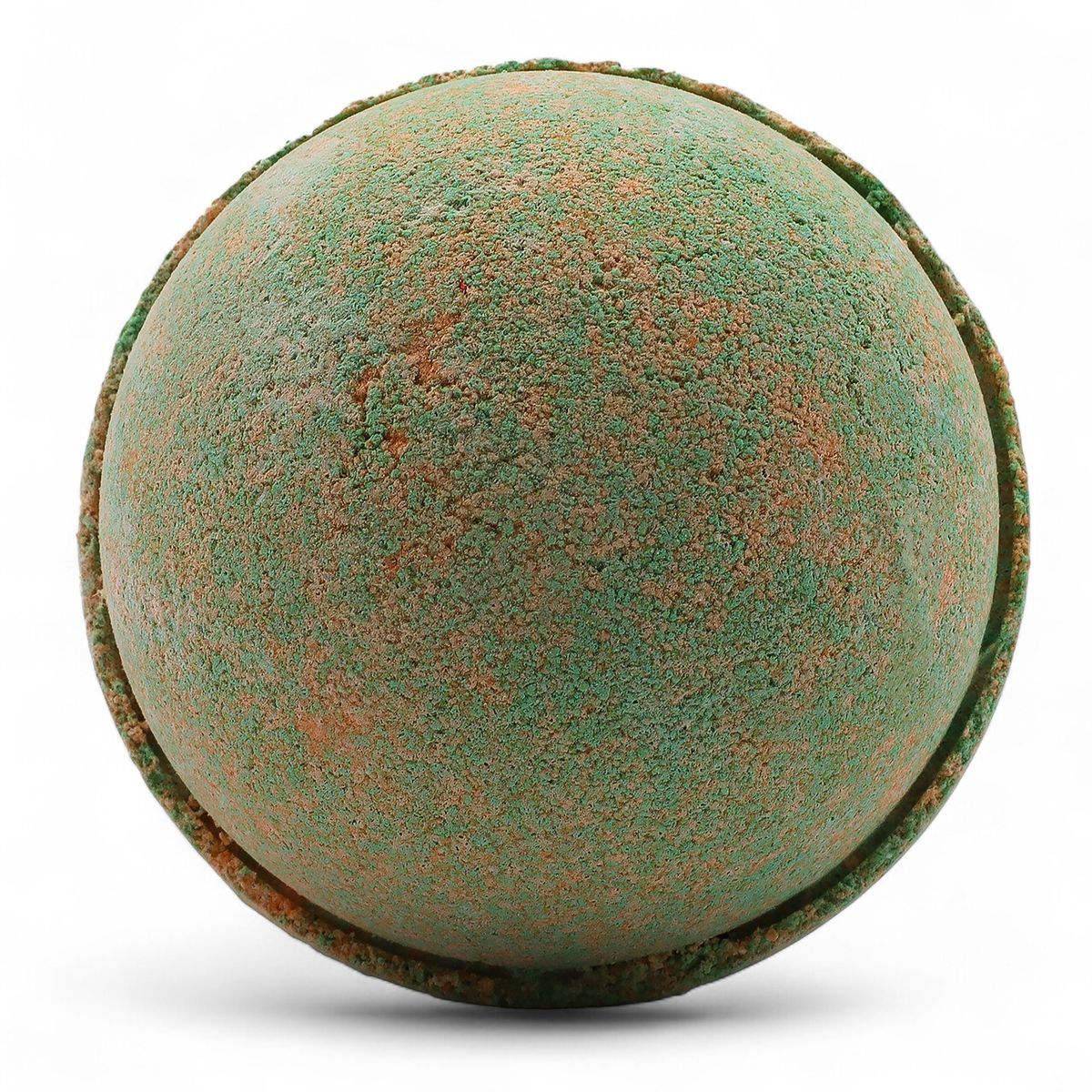 bombas de banho Jumbo