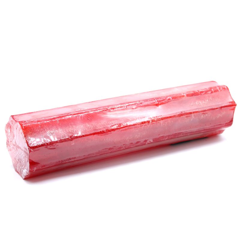 Pains de Savon Loofah 1.7kg - Pastèque