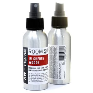 Premium Room Sprays - 100ml