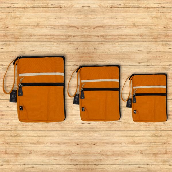 Bolsas para Portátil e Tablet