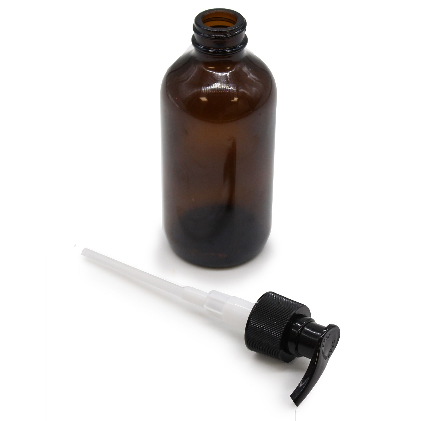 Losion za Ruke i Tijelo Muškatna Kadulja i Lavanda 250ml- bez Etikete