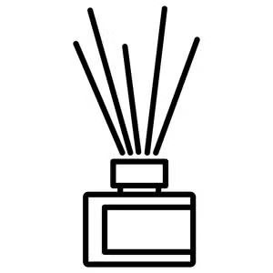 Room Sprays & Reed Diffusers