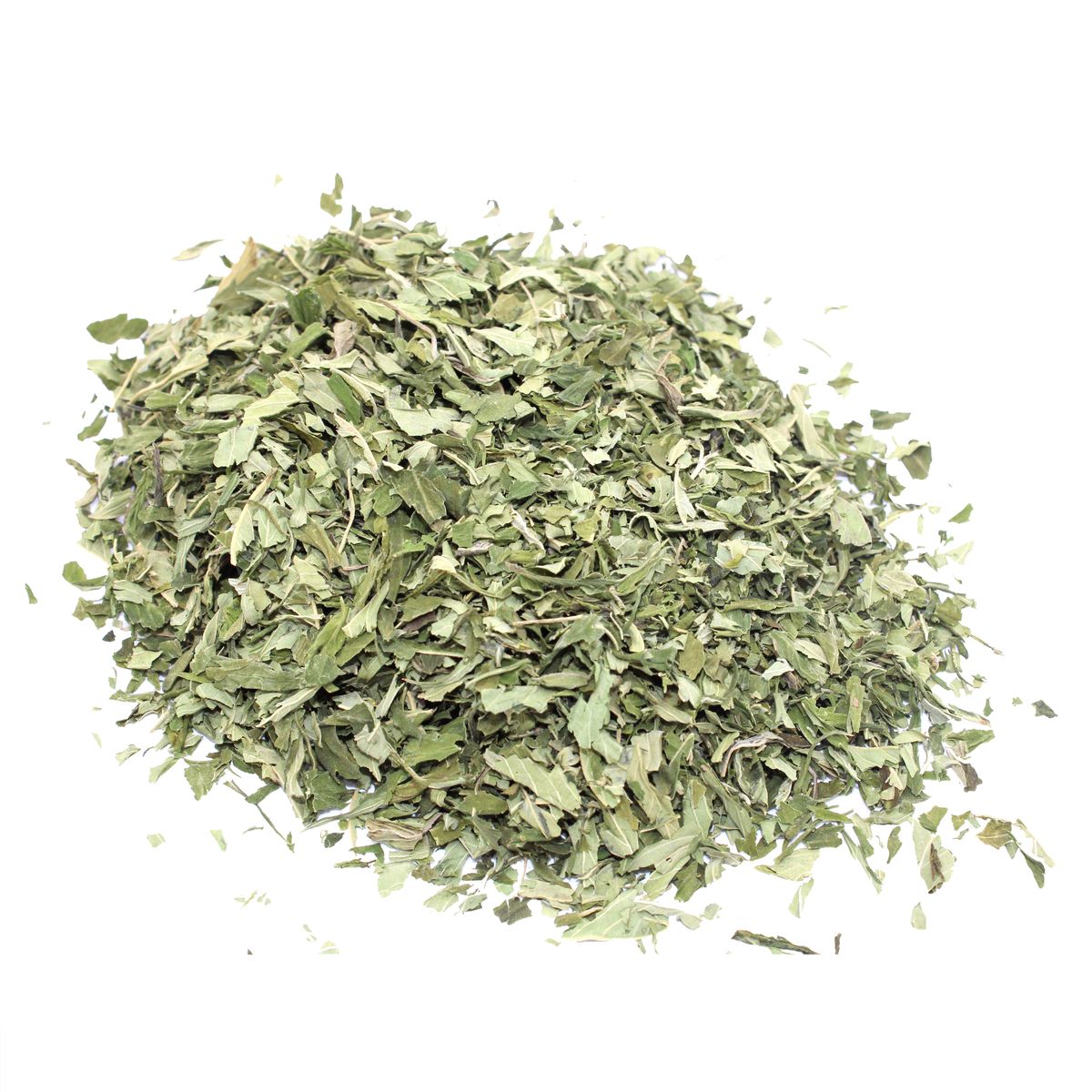 Cânhamo (biológico) 0,5 kg 1 kg
