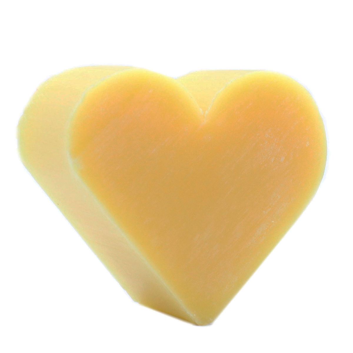 Sabonete para Convidados Toranja