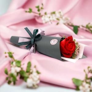 Flores de Jabón Listo para Vender