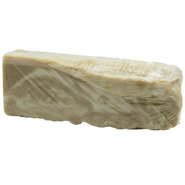 Сапун от Зехтин с Арган - Изкривен по Време на Транспорт