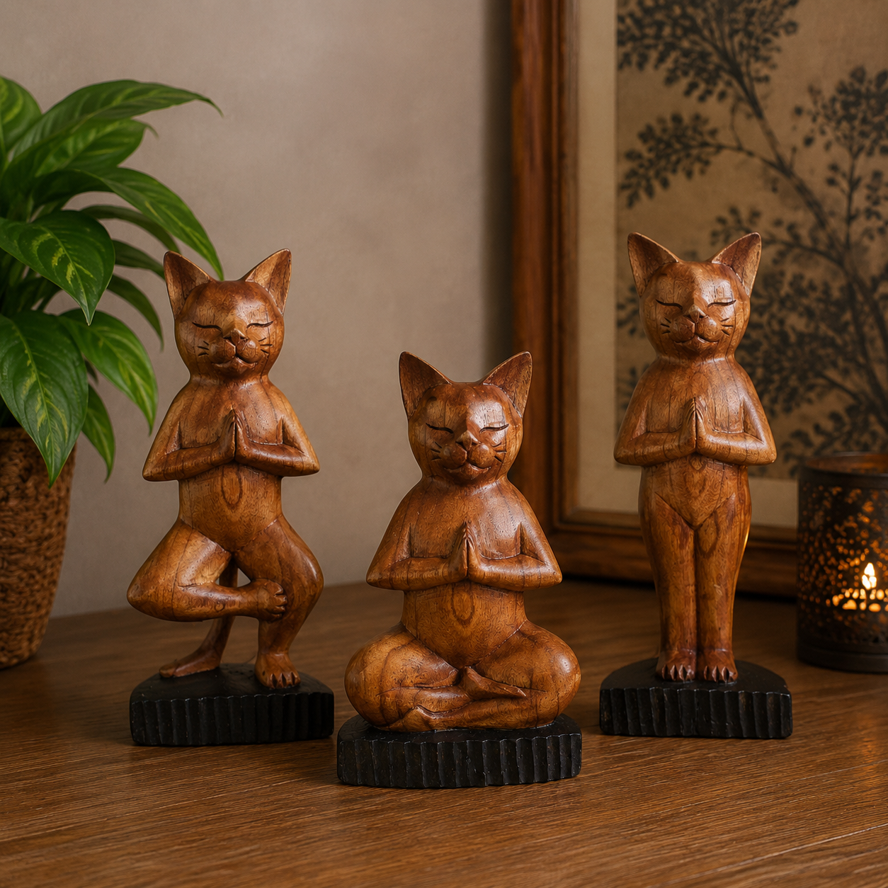 family image
