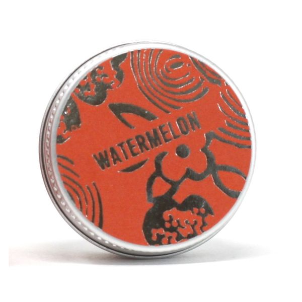 Tester Lip Balm - Watermelon