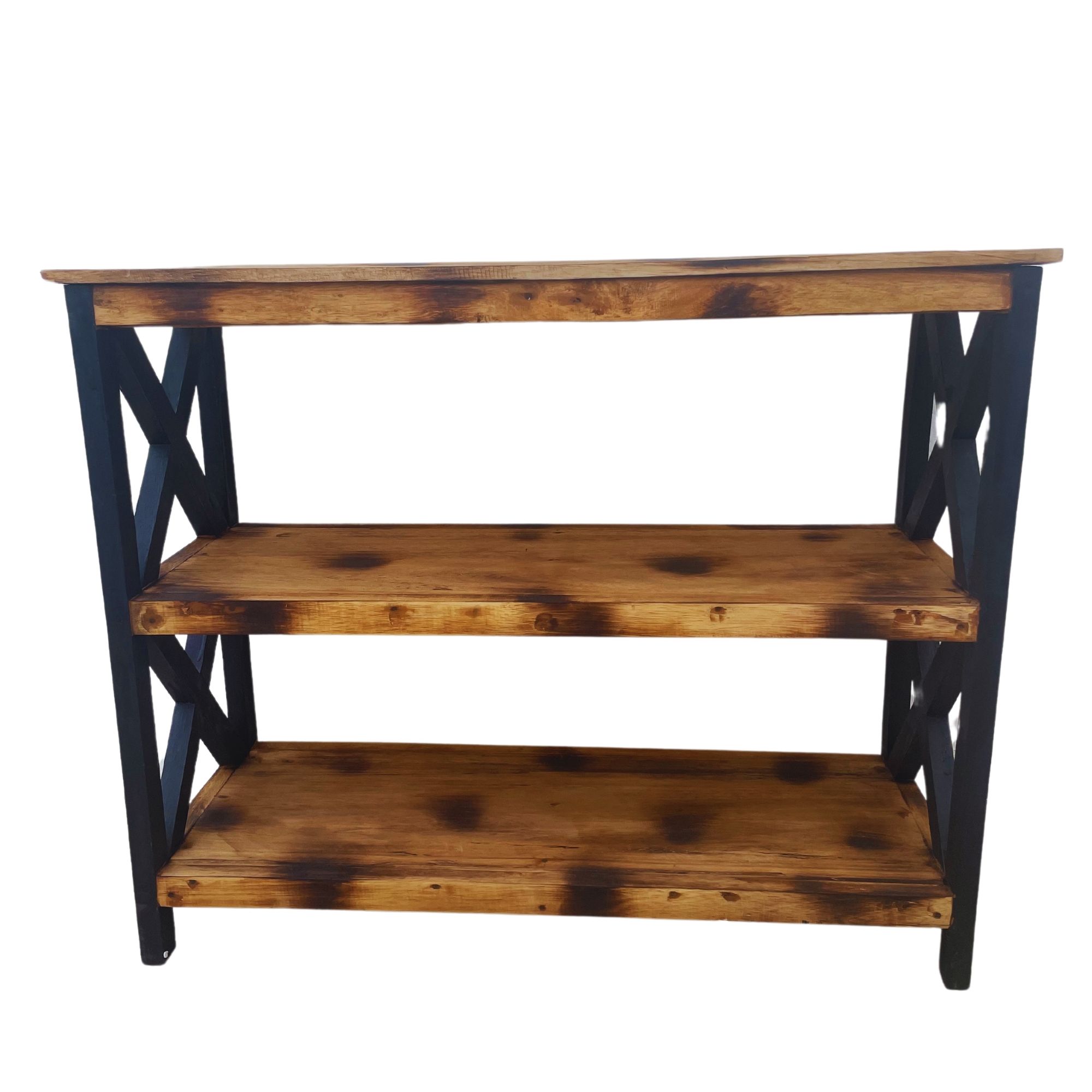 Pack Inicial de Sabonetes Artesanais