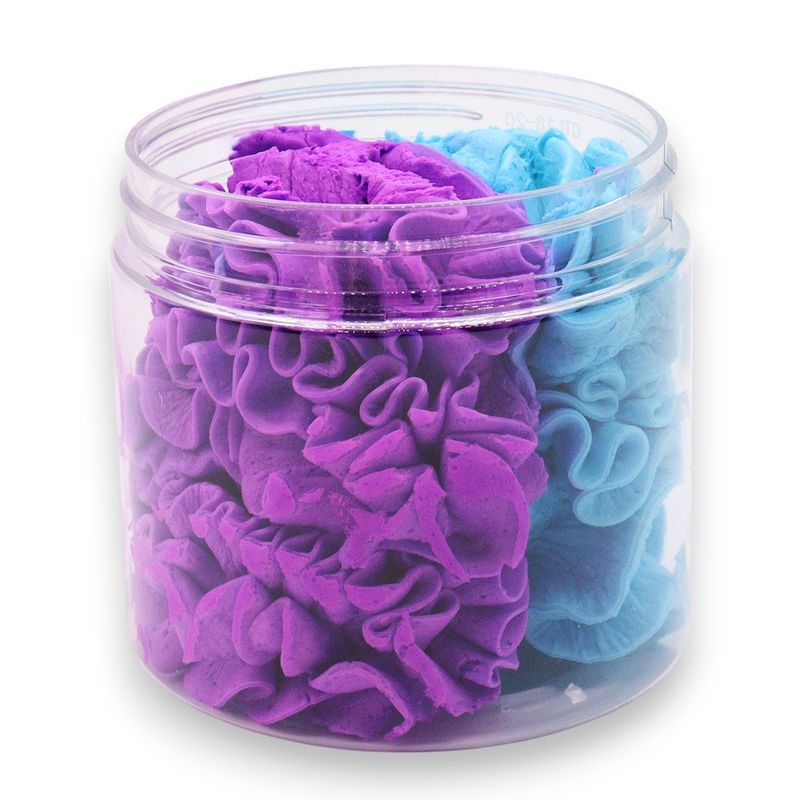 Збите Мило 120 г - Amethyst Creed - Без Етикетки