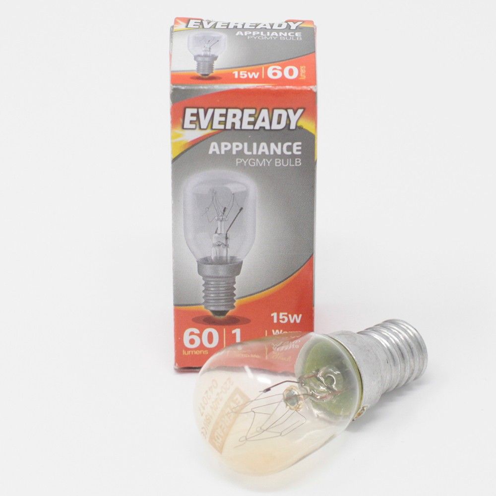 Lámpara de sal del Himalaya gris - 2-3 kg - cable UE