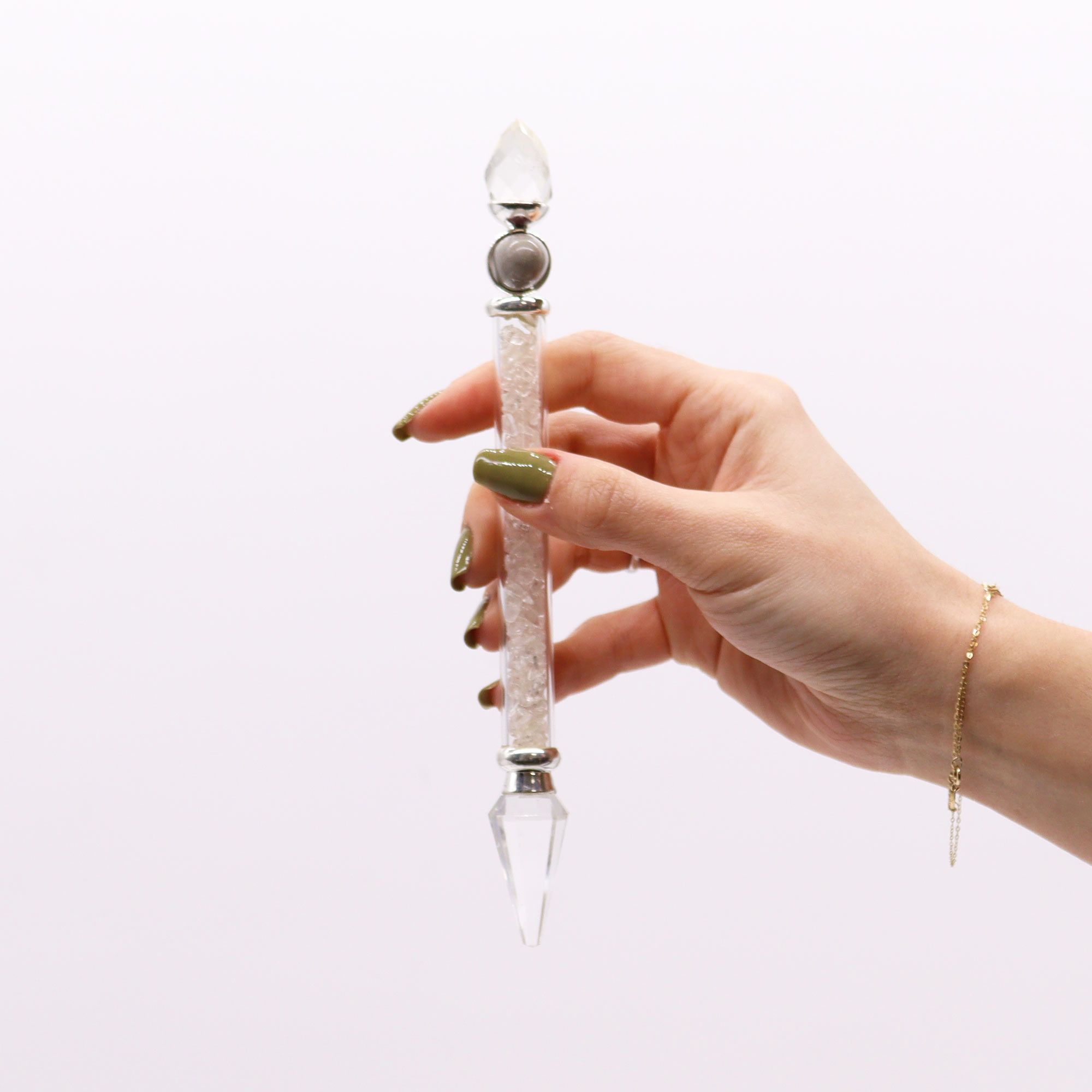 Pack Inicial de Shiva Lingam