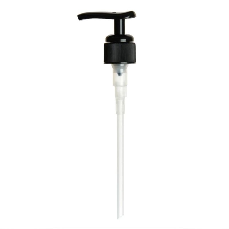 36x Jantarna Boca 300ml