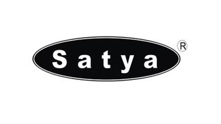 Incenso Satya