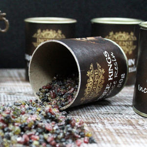 AW Incense Resin 50g pack