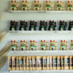 AWGifts Bulgaria - Showroom