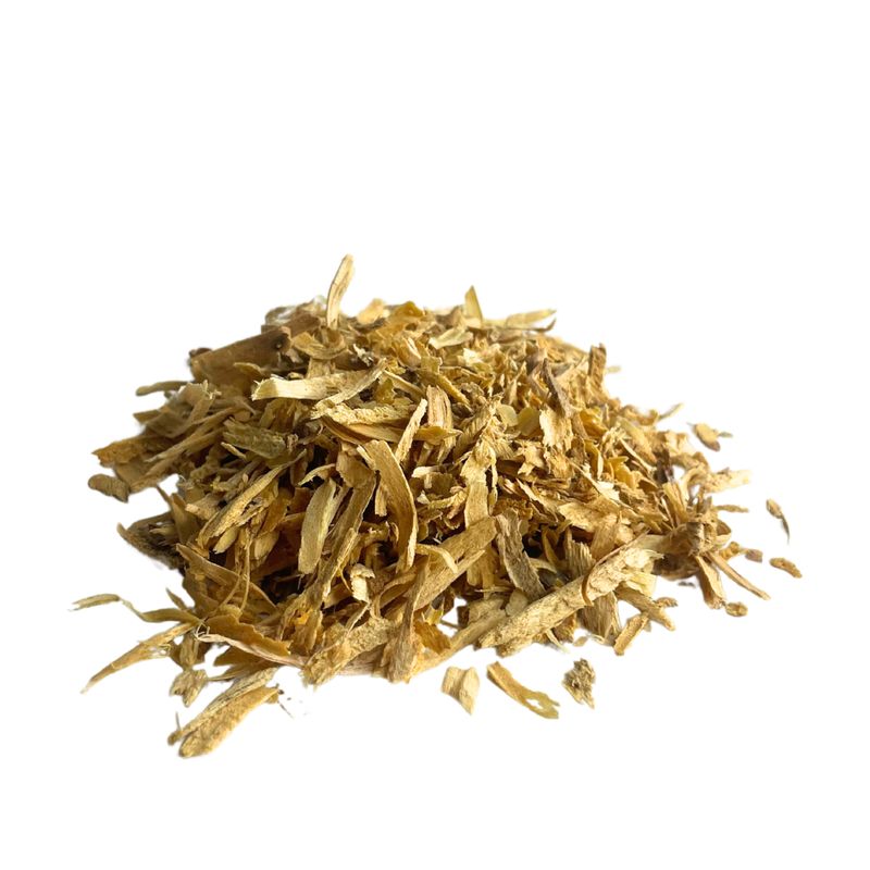 Palo Santo Hobliny 500g