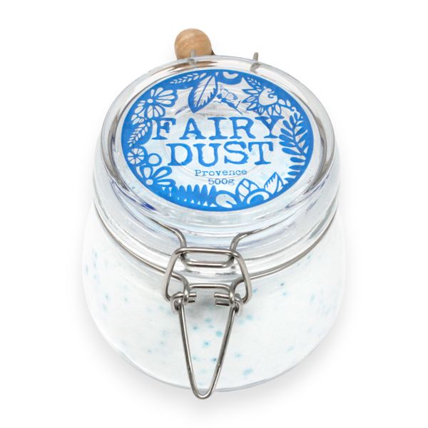 A&C Fairy Dust 500g - Provence