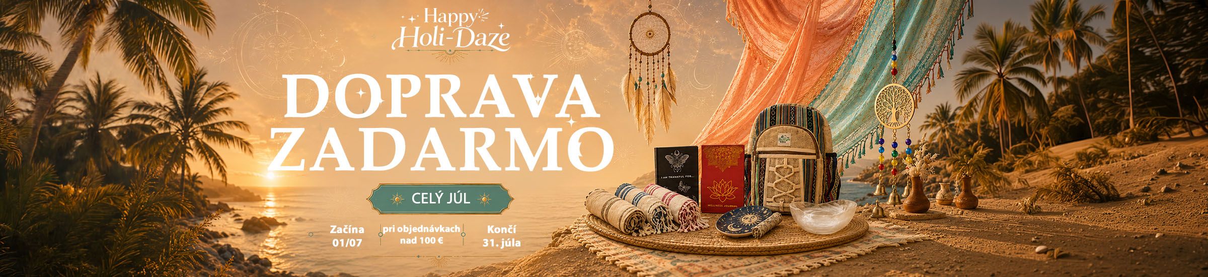 free shipping Homepage bannersk  template