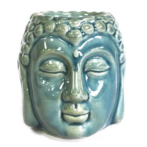 Classic Buddha Oil Burner