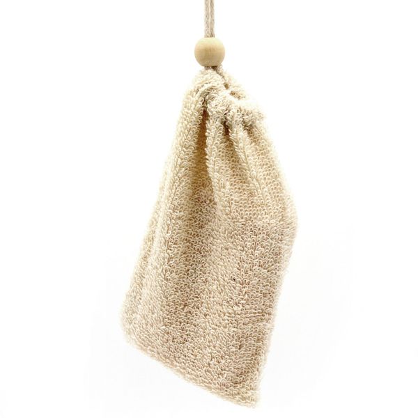 Sachets Savon Naturels - Rami